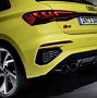 Image result for New Audi S3 Sportback