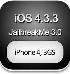 Image result for Jailbreak iPhone