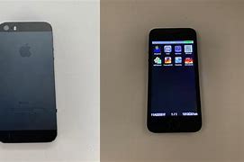 Image result for iPhone 5 Slate