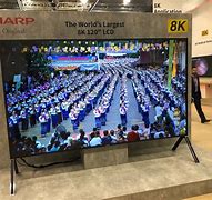 Image result for TCL 120 Inch TV
