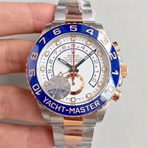Image result for Rolex Knock Off Watches for Men