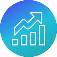 Image result for Business Growth Icon