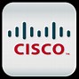 Image result for Cisco VPN Client Icon