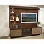 Image result for Furniture TV Stands for Flat Screens