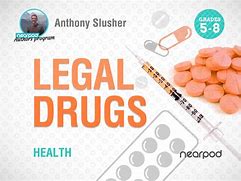 Image result for 5 Legal Drugs