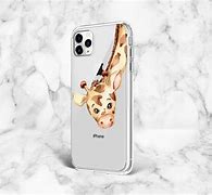 Image result for Cute Animal iPhone Cases