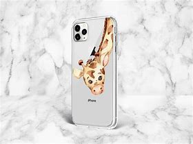 Image result for Top iPhone Case Animal