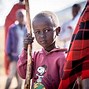 Image result for Maasai Moran Ritual