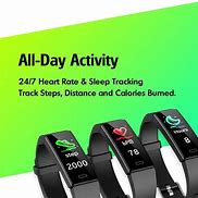 Image result for Kissmart Gear FitWatch