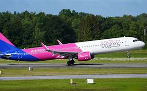 Image result for Financial Statistics Wizz Air
