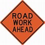 Image result for Brown Road Signs
