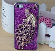Image result for iPhone Cell Phone Cover