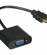Image result for VGA Dongle