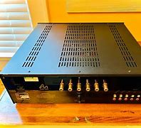 Image result for Phono Amplifier