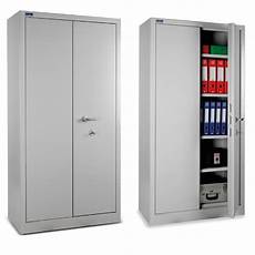 armadietti blindati per armi armadi blindati quot elite quot arredamento ufficio scaffali e armadietti blindati per armi armadi blindati quot elite quot arredamento ufficio scaffali e