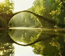 Image result for Coolest Bridges
