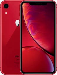 Image result for Apple iPhone XR vs 11