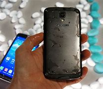 Image result for Samsung Galaxy S4 Active vs S4