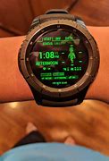 Image result for Samsung S3 Watch faces