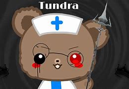 Image result for Tundrolla Meme