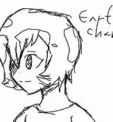 Image result for Earth Chan Merryweather