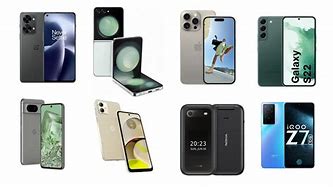 Image result for Best Small Smartphone