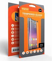 Image result for iPhone 5 Screen Protector Glass