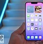 Image result for Best iPhone to Buy Older Versions