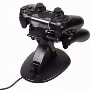 Image result for PS4 Joystick Charger
