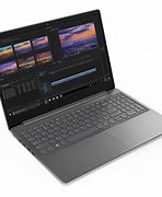 Image result for Lenovo V Series Laptop