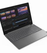 Image result for New Lenovo Laptop