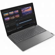 Image result for Newest Lenovo Laptop
