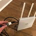 Image result for Wireless Network Set Up