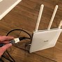 Image result for Wireless Access Point Setup for Big Building