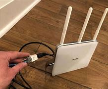 Image result for Good Signal Wifi Icon