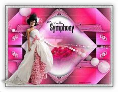 Image result for Symphony Plus Nis21