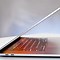 Image result for MacBook Air Pro 15