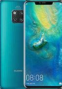Image result for HP Huawei