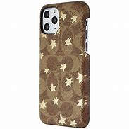 Image result for Texture Phone Cases for iPhone 11