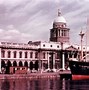 Image result for Dublin Beers in the 1950s and 1960s