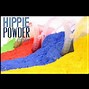 Image result for Powder BP 500 AW