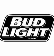 Image result for Boycott Bud Light Stickers