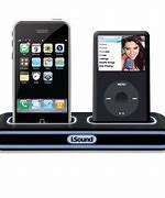 Image result for ipods touch chargers