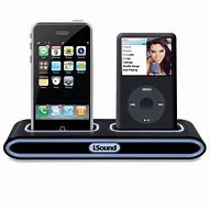 Image result for iPod iPhone Charger