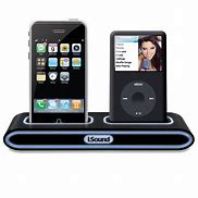 Image result for iPod Charger Accessories