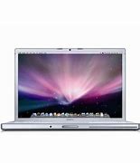 Image result for Apple MacBook Pro Intel