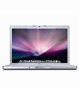Image result for Apple MacBook Pro 15In