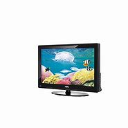 Image result for AOC 32 Inch HDTV LCD