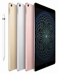 Image result for iPad 10 Silver