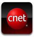 Image result for Downloads CNET Icon